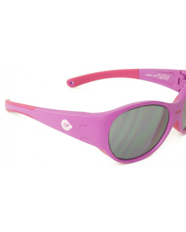 JULBO_PUZZLE_J4861118_OVAL_PINK