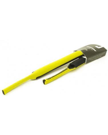 CROAKIES STEALTH FIT YELLOW FLOATING