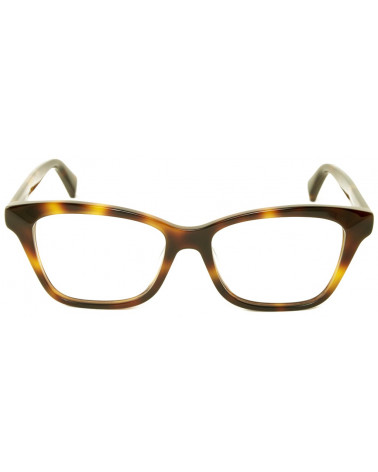 MAX&CO._353_086_WOMAN_ACETATE_FRAME