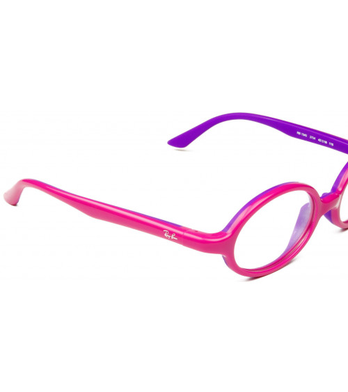 RAY_BAN_JUNIOR_RB_1545_3704_PINK_PURPLE_COLOR