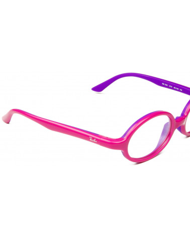 RAY_BAN_JUNIOR_RB_1545_3704_PINK_PURPLE_COLOR