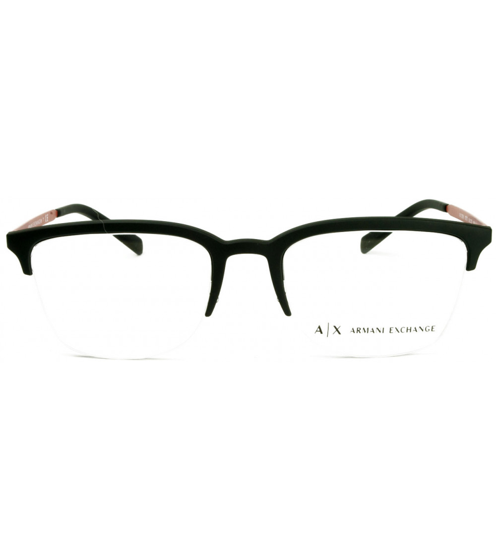 ARMANI EXCHANGE 3066 8078