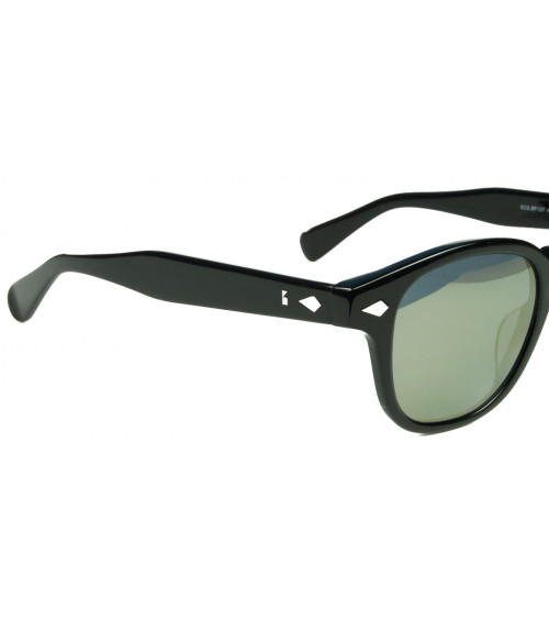 THE_GLASS_OF_BRIXTON_BF_127_C1_BLACK_ACETATE