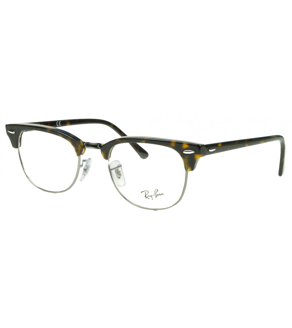 RAY_BAN_CLUBMASTER_RB_5154_2012