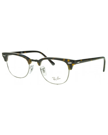 RAY_BAN_CLUBMASTER_RB_5154_2012