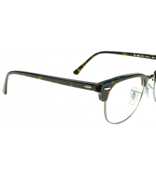 RAY_BAN_CLUBMASTER_RB_5154_2012_ACETATE_&_METAL