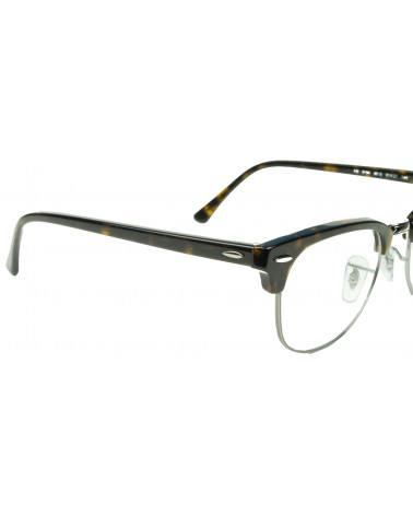 RAY_BAN_CLUBMASTER_RB_5154_2012_ACETATE_&_METAL