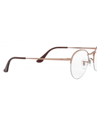 RAY_BAN_ROUND_GAZE_RB_3947V_2943_NYLOR_METAL_FRAME