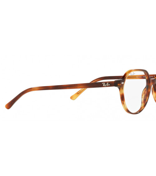 RAY_BAN_RB_5395_THALIA_2144_ACETATE_FRAME