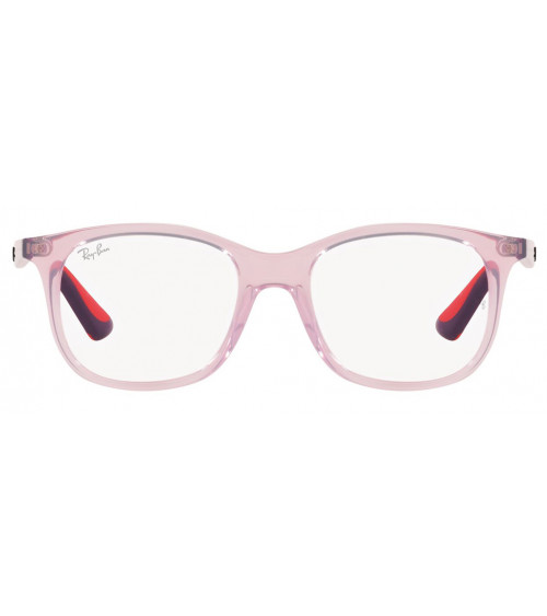 RAY_BAN_JUNIOR_RB_1604_3864_KID_ACETATE_FRAME