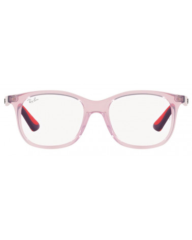 RAY_BAN_JUNIOR_RB_1604_3864_KID_ACETATE_FRAME