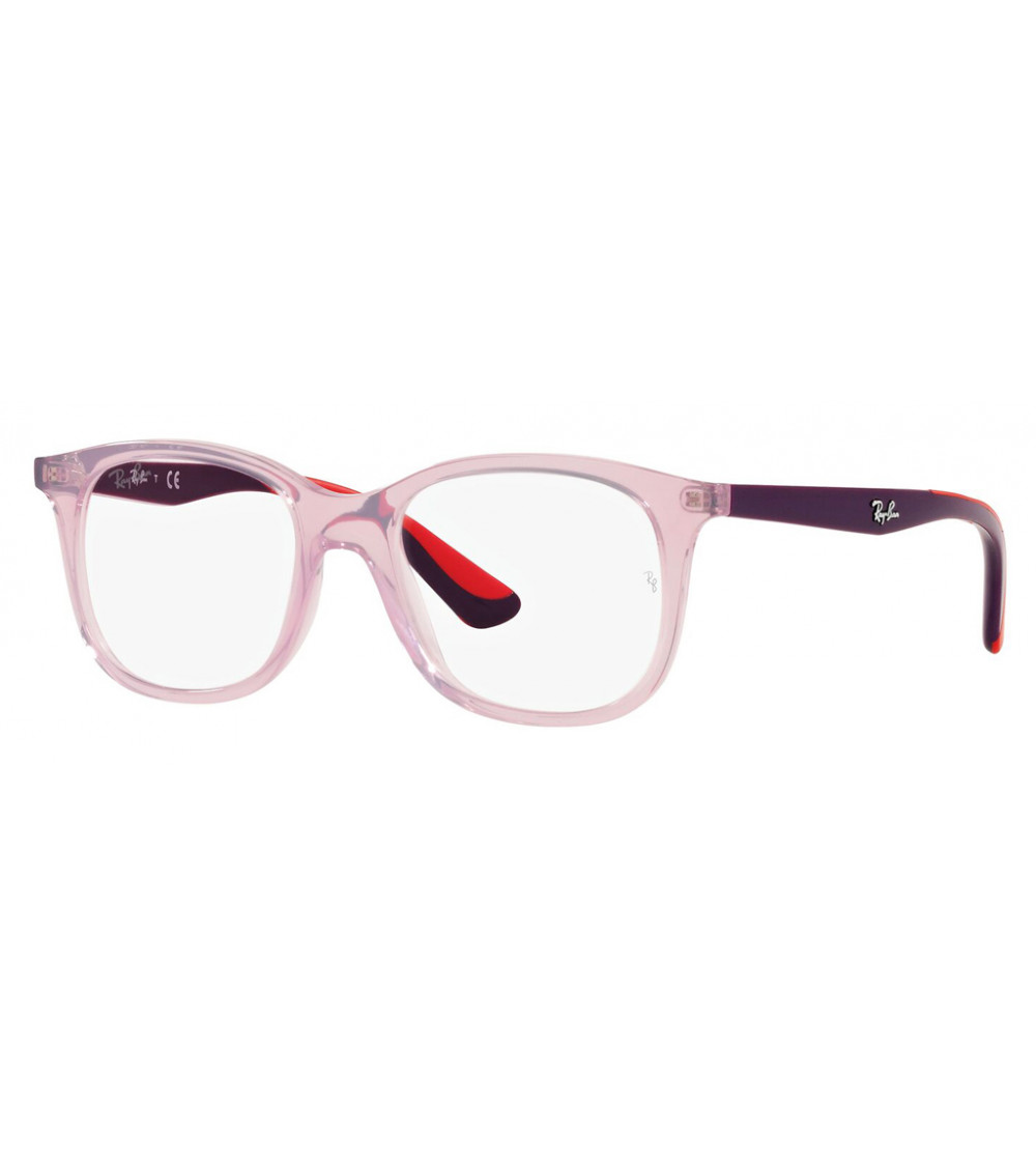 RAY_BAN_JUNIOR_RB_1604_3864