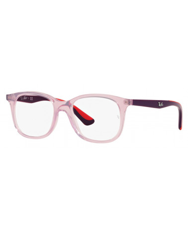 RAY_BAN_JUNIOR_RB_1604_3864