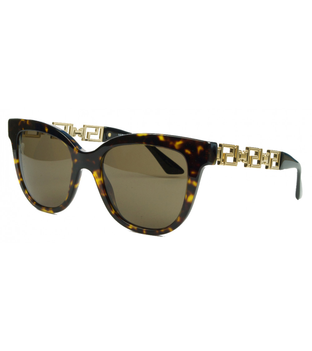 VERSACE_4394_108/73