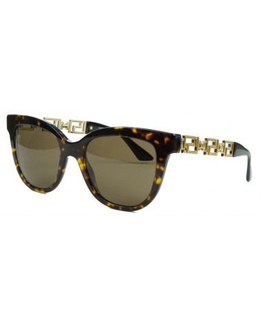 VERSACE_4394_108/73