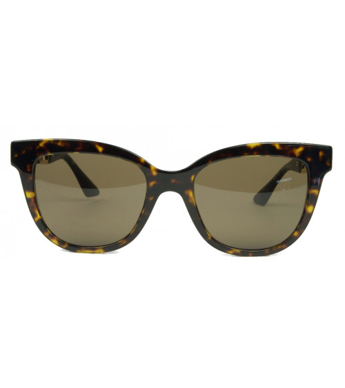 VERSACE_4394_108/73_WOMAN_CLASSIC_FRAME