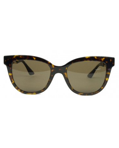 VERSACE_4394_108/73_WOMAN_CLASSIC_FRAME