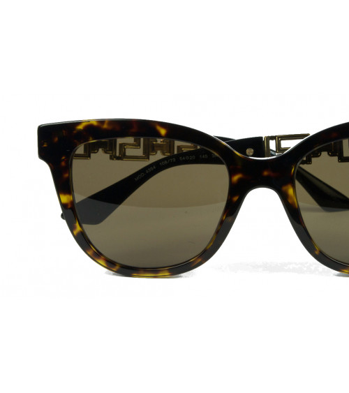 VERSACE_4394_108/73_TORTOISE_ACETATE