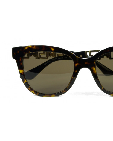 VERSACE_4394_108/73_TORTOISE_ACETATE