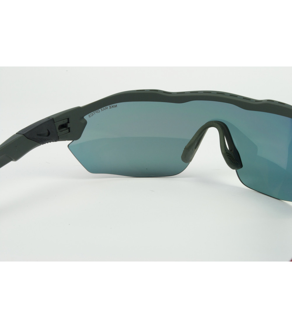 Rad8 507 polarised CYCLING Glasses