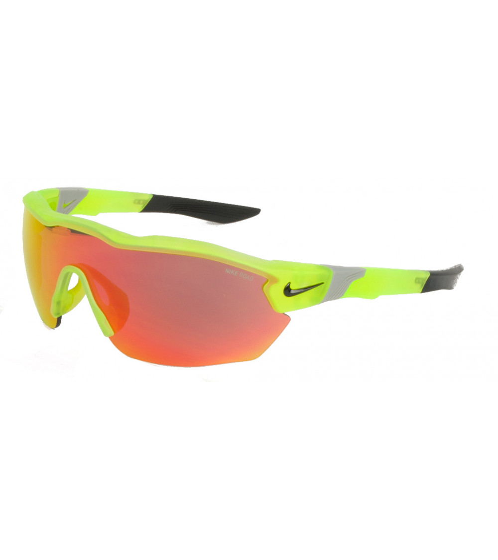 nike cycling sunglasses