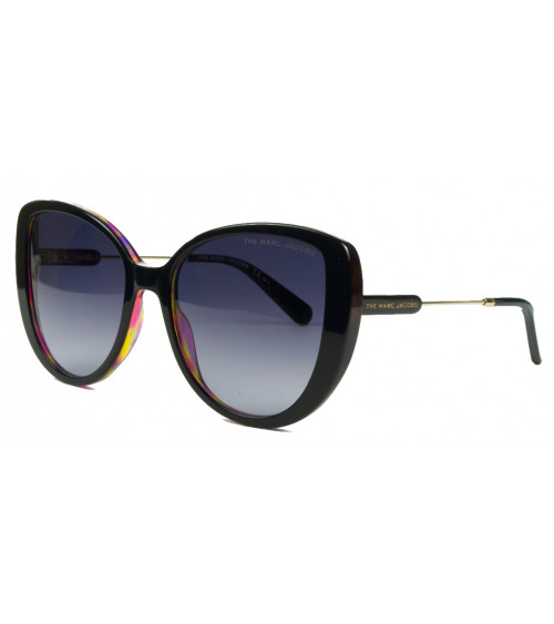 MARC JACOBS MARC 578/S 8079O