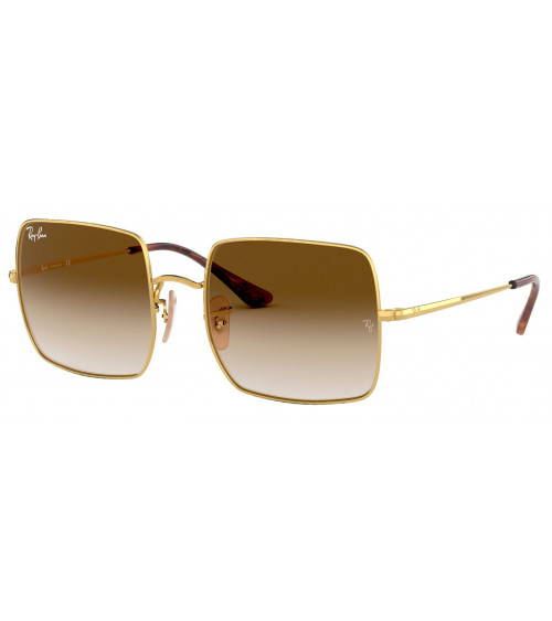 RAY BAN RB 1971 SQUARE 9147/51
