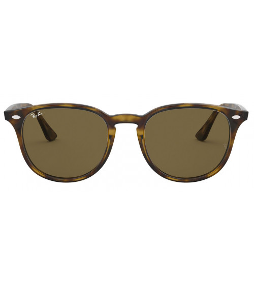 RAY_BAN_RB_4259_710/73_UNISEX