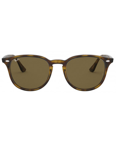 RAY_BAN_RB_4259_710/73_UNISEX