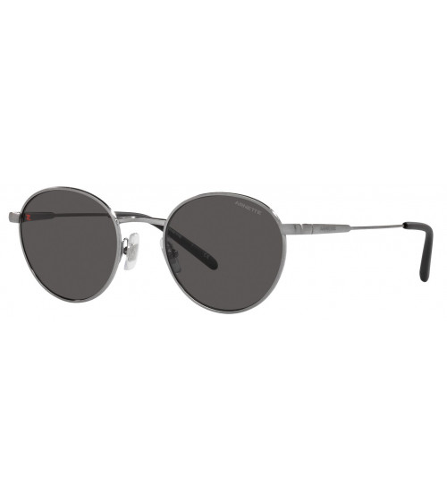ARNETTE THE PROFESSIONAL AN 3084-738/87