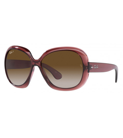 RAY BAN RB 4098 JACKIE OHH II 6593/T5