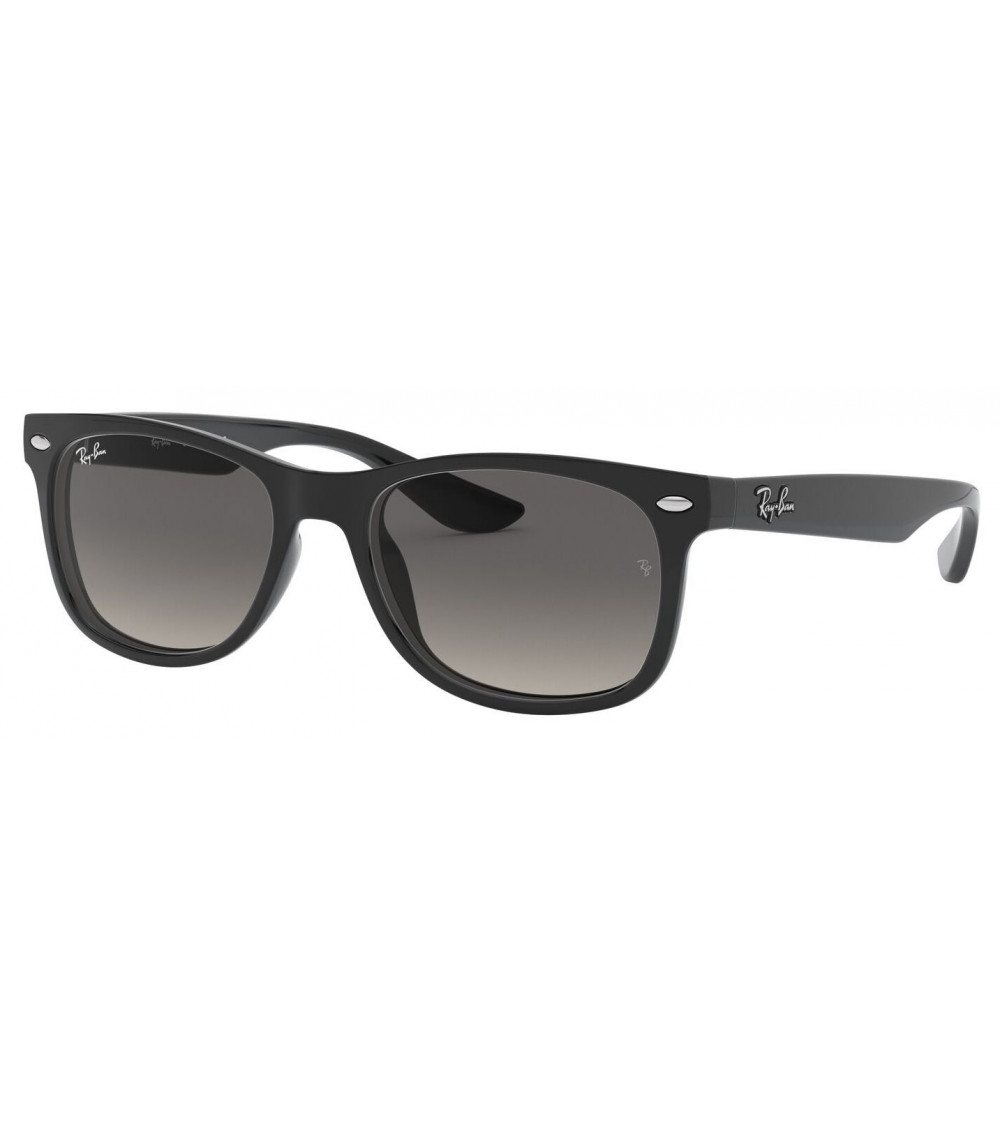 Premium Quality Kids Sunglasses | IA954 | For 7-12 Years | Optic One UAE