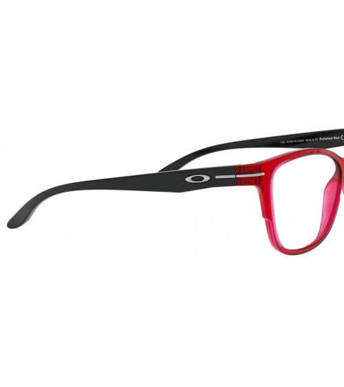 OAKLEY_YOUNG_WHIPBACK_OY80160-04_TR90_LIGHT_FRAME