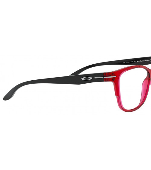 OAKLEY_YOUNG_WHIPBACK_OX80160-04_PAIDIKO
