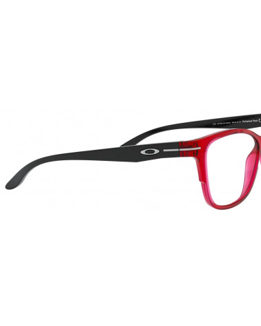 OAKLEY_YOUNG_WHIPBACK_OY80160-04_TR90_LIGHT_FRAME