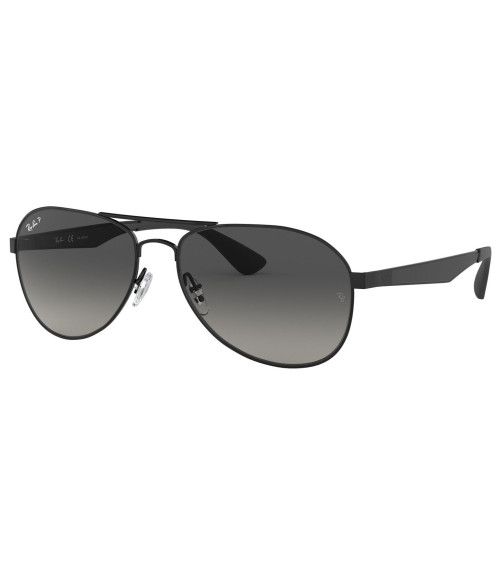 RAY_BAN_RB_3549_002/T3