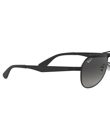 RAY BAN RB 3549 002/T3