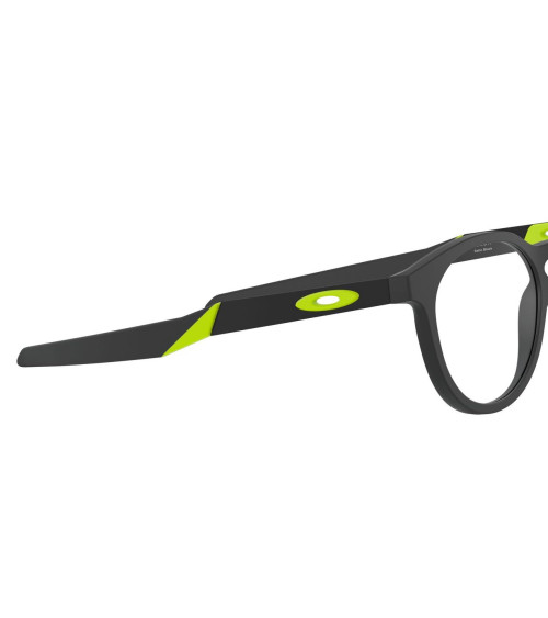 OAKLEY_YOUNG_ROUND_OUT_OY8014-01_METAL_ARMS