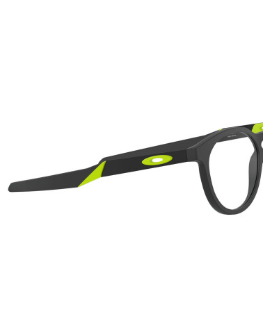 OAKLEY_YOUNG_ROUND_OUT_OY8014-01_METAL_ARMS