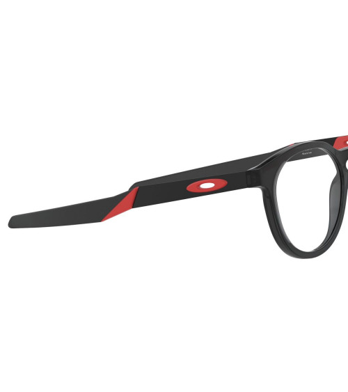 OAKLEY_YOUNG_ROUND_OUT_OY8014-04_METAL_ARMS