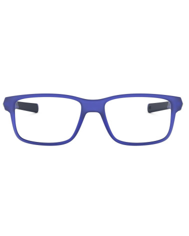 OAKLEY YOUNG FIELD DAY OX8007-04_BLUE_ACETATE