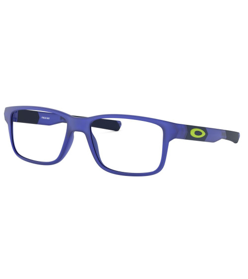 OAKLEY YOUNG FIELD DAY OX8007-04