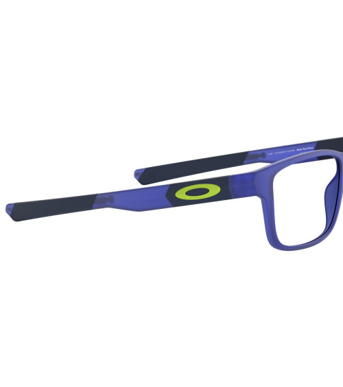 OAKLEY_YOUNG_FIELD_DAY_OY8007-04_ACETATE_FRAME