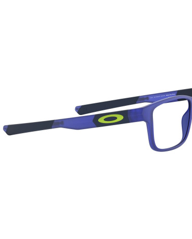 OAKLEY_YOUNG_FIELD_DAY_OY8007-04_ACETATE_FRAME