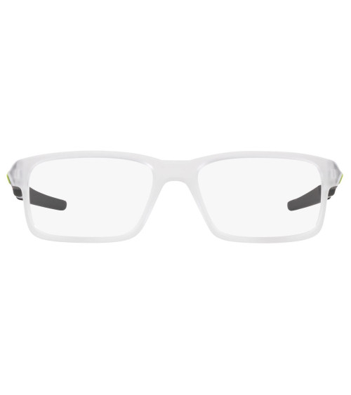 OAKLEY_YOUNG_FULL_COUNT_OY8013-02_KID_CLASSIC_EYEWEAR