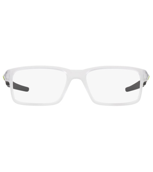OAKLEY_YOUNG_FULL_COUNT_OX8013-02_KIDS_