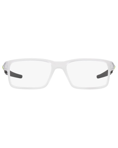 OAKLEY_YOUNG_FULL_COUNT_OY8013-02_KID_CLASSIC_EYEWEAR