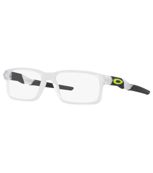 OAKLEY_YOUNG_FULL_COUNT_OX8013-02