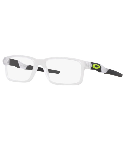 OAKLEY_YOUNG_FULL_COUNT_OY8013-02