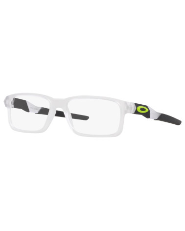 OAKLEY_YOUNG_FULL_COUNT_OY8013-02